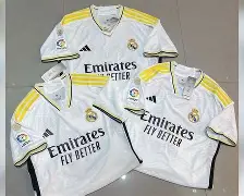 Duomi sports皇马新星崭露头角，未来或成球队顶梁柱，由于标题.的简单介绍