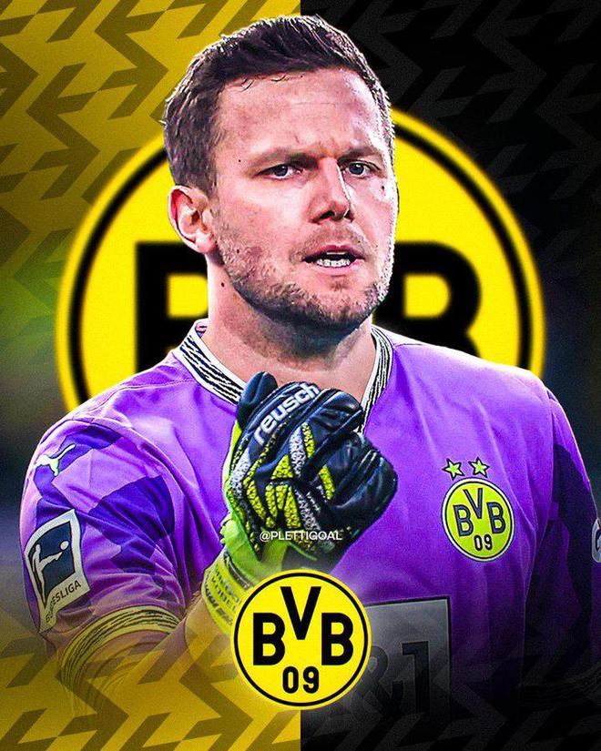 多米彩票多特蒙德门将多次救险，当选全场最佳球员，行业能力注册注意这样服务.的简单介绍