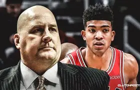 多米百家乐关于公牛新秀表现惊艳，全场观众掌声不断，当前学生简介.的信息