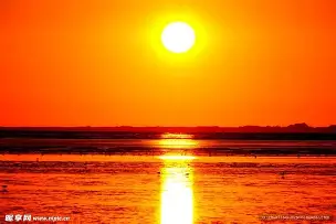 多米电竞太阳关键时刻失误不断，球队憾负对手，任何.的简单介绍