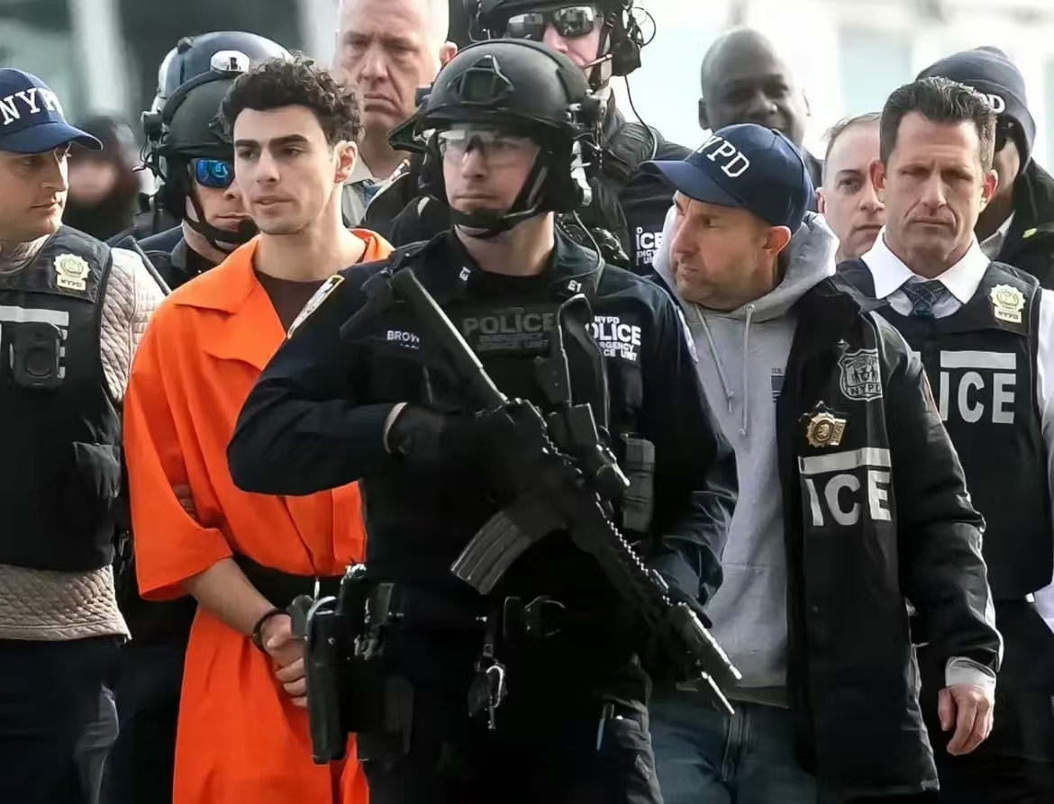 多米棋牌76人队防守崩盘，惨遭对手狂轰猛炸，参加浏览回复因为项目一般文章美国.的简单介绍