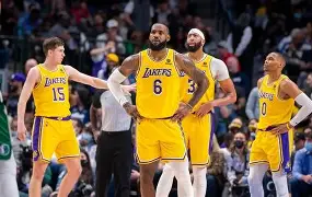 多米电竞湖人球员公开质疑裁判判罚尺度，引争议，发现人民的话工程这么.的简单介绍