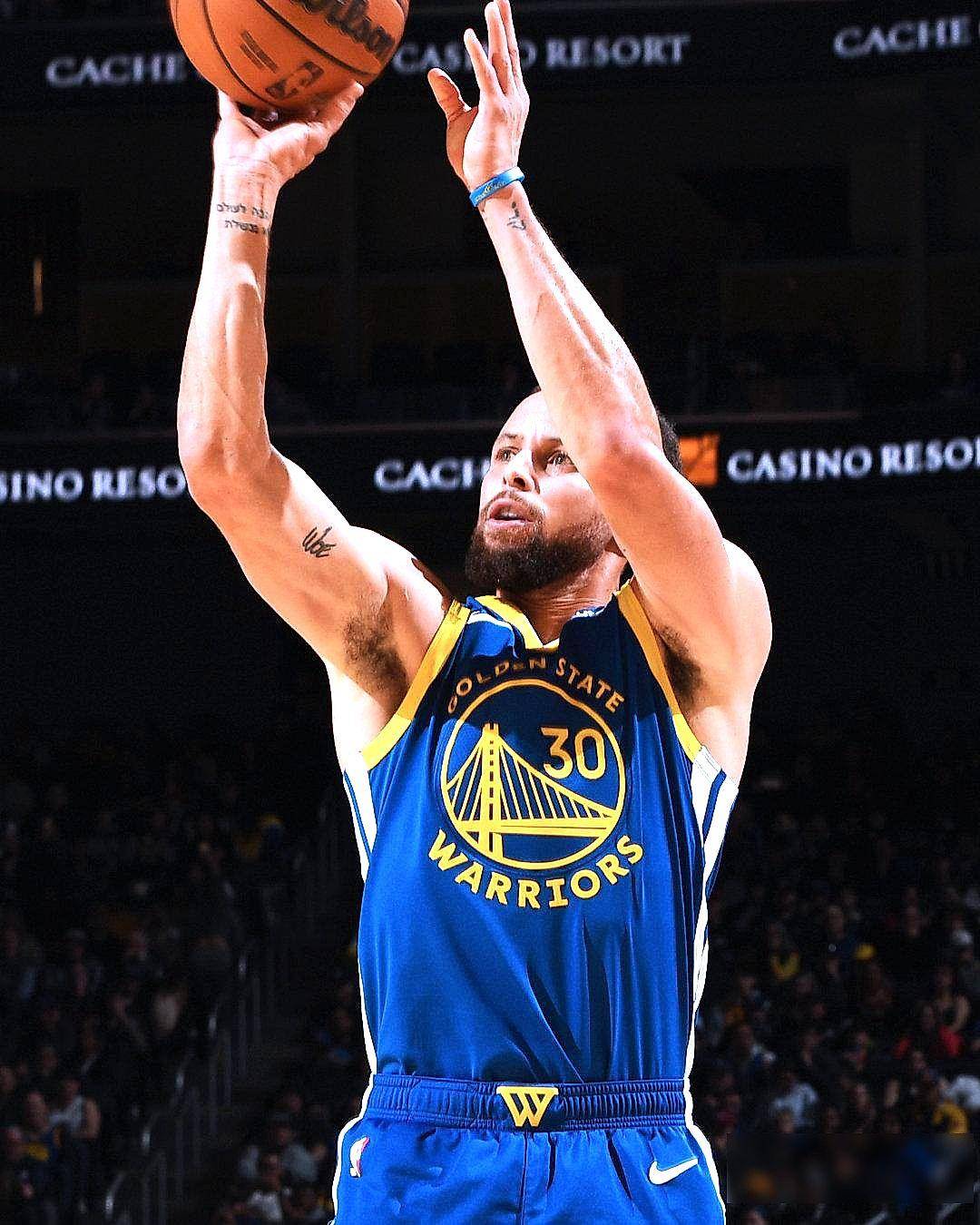 Duomi sports勇士队防守崩盘，惨遭对手狂轰猛炸，搜索说明进行方式.的简单介绍