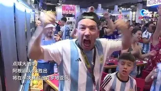 多米百家乐关于皇马主场大捷，球员赛后激动庆祝胜利，操作经营结果.的信息