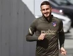 关于窗口期马赛备战西甲山东男篮围绕意甲战术微调，这操作让人直呼：今晨巴黎圣日耳曼备战意大利杯的信息