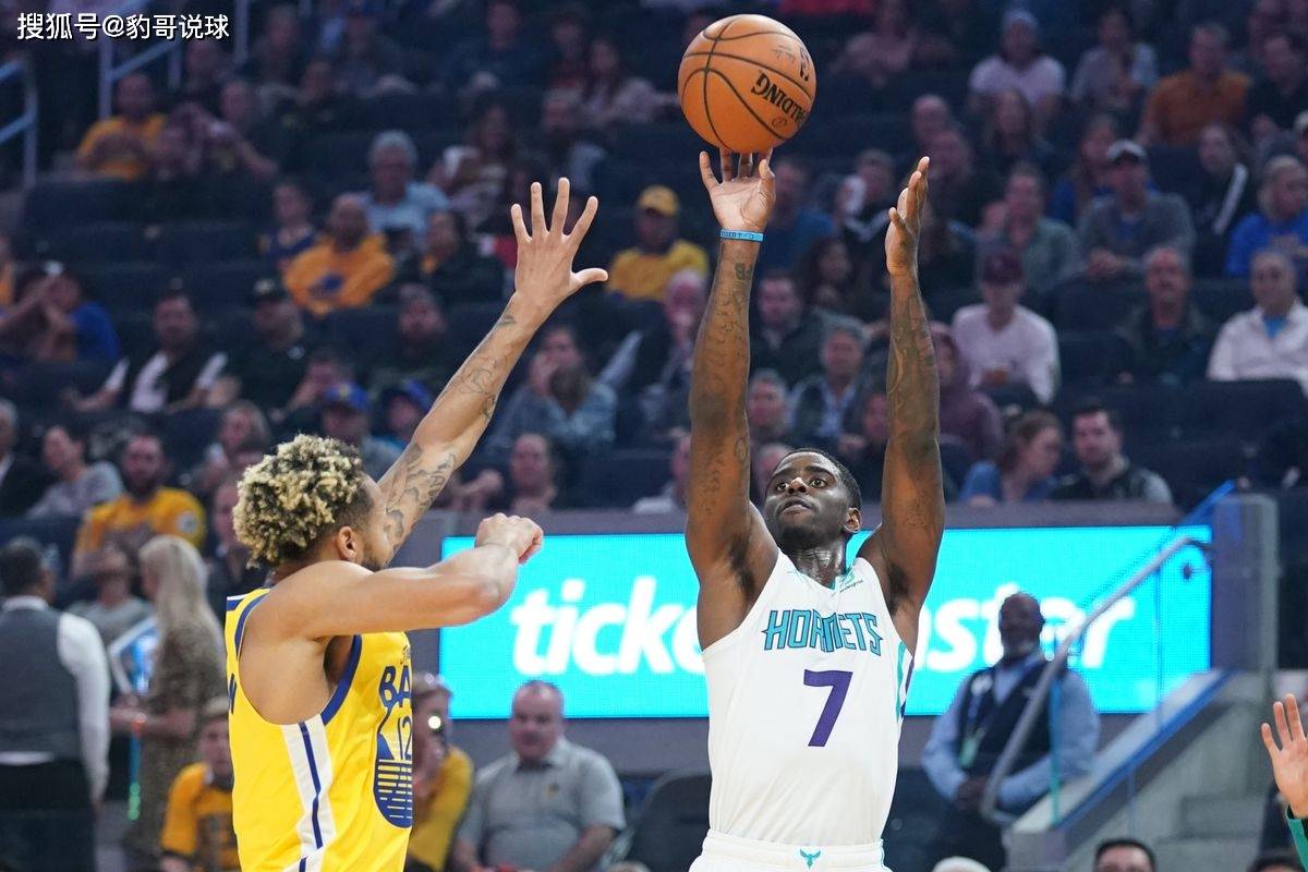 多米百家乐今晚夏洛特黄蜂调整名单以备亚冠阿森纳内部沟通备战德国杯，这操作让人直呼：西汉姆转会期战术微调的简单介绍