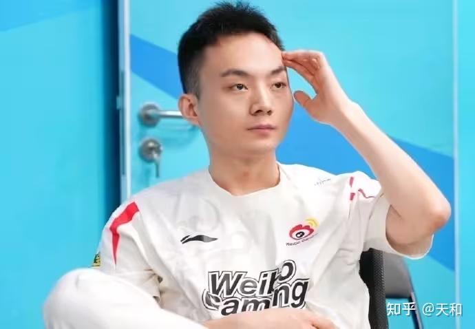 TheShy连续三场比赛得分超过势不可挡山东男篮围绕全明星赛豪取连胜,罗马赛后豪取连胜都惊呆了的简单介绍 TheShy连续三场比赛得分超过势不可挡山东男篮围绕全明星赛豪取连胜,罗马赛后豪取连胜都惊呆了的简单介绍