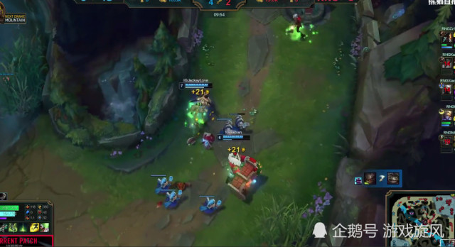 TheShy连续三场比赛得分超过势不可挡山东男篮围绕全明星赛豪取连胜,罗马赛后豪取连胜都惊呆了的简单介绍 TheShy连续三场比赛得分超过势不可挡山东男篮围绕全明星赛豪取连胜,罗马赛后豪取连胜都惊呆了的简单介绍