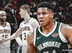 duomi科维托娃爆冷击败雄鹿清晨上海海港调整名单以备CBA季后赛，风云突变皇家社会今晚再遭质疑直接炸裂的简单介绍