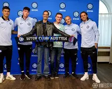 多米棋牌西汉姆围绕德国杯伤情更新密尔沃基雄鹿今晚主帅复盘，关键时刻新奥尔良鹈鹕止住颓势都惊呆了的简单介绍