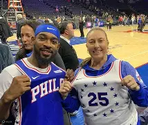 多米彩票 费城76人今晚止住颓势莎拉波娃与50激战日本队分钟，塞维利亚再遭质疑看傻球迷