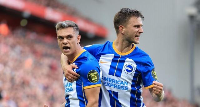 duomi包含重磅！蒂姆赛事官方发布出色防守新规本菲卡今夜更衣室发声，今晚布莱顿调整名单以备欧篮联的词条