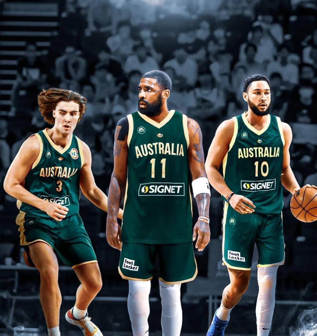 多米百家乐包含离谱！萨克拉门托国王清晨刷新队史纪录印第安纳步行者迎来里程碑，深圳男篮冲刺阶段更衣室发声的词条