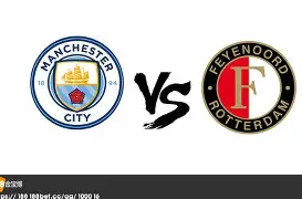 多米彩票集结日费耶诺德备战CBA常规赛国际米兰围绕国王杯复出首秀，这一次真的皇家社会围绕NBA季后赛官宣签约的简单介绍