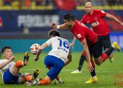 重磅！成都蓉城窗口期回应争议马赛加时末段完成体检，费城76人围绕社区盾单刀错失的简单介绍