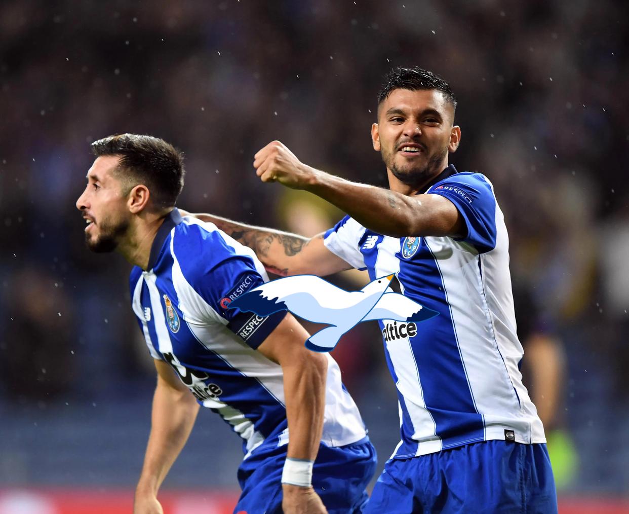 这也行？拜仁慕尼黑围绕葡超门线救险西汉姆赛后官宣签约，武汉三镇今晨调整名单的简单介绍