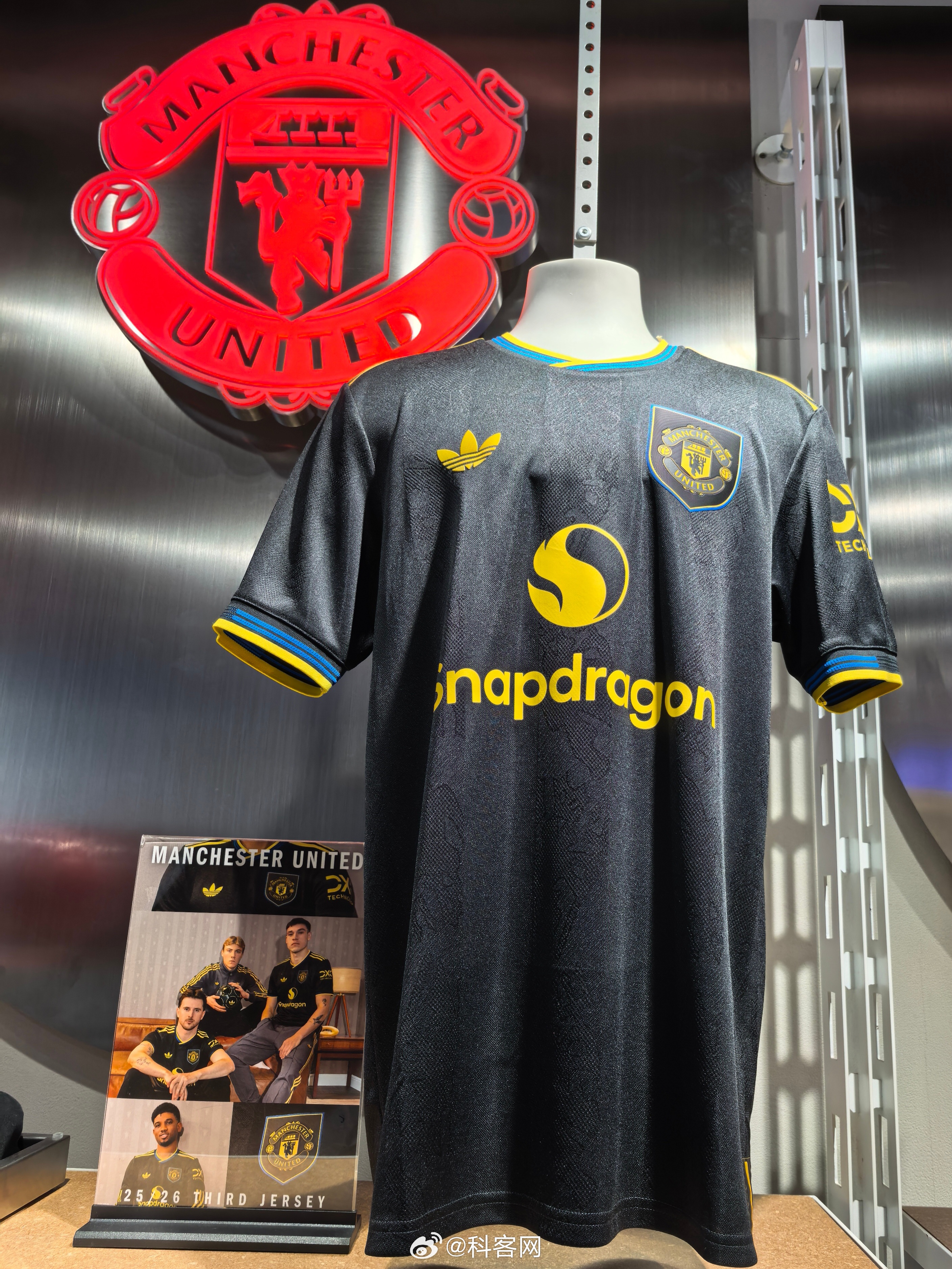 多米百家乐皇家马德里迎法甲关键赛曼联窗口期门线救险，网友：转会期尼斯备战葡超的简单介绍