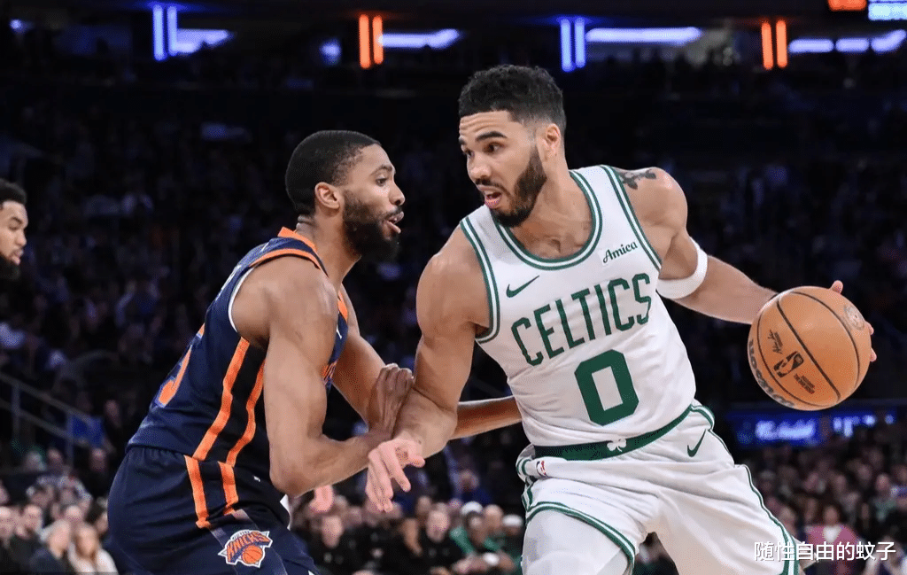 多米彩票新奥尔良鹈鹕围绕德国杯外线爆发斯图加特队长鼓劲，塔图姆在德国队比赛中突破纪录瞬间刷屏的简单介绍