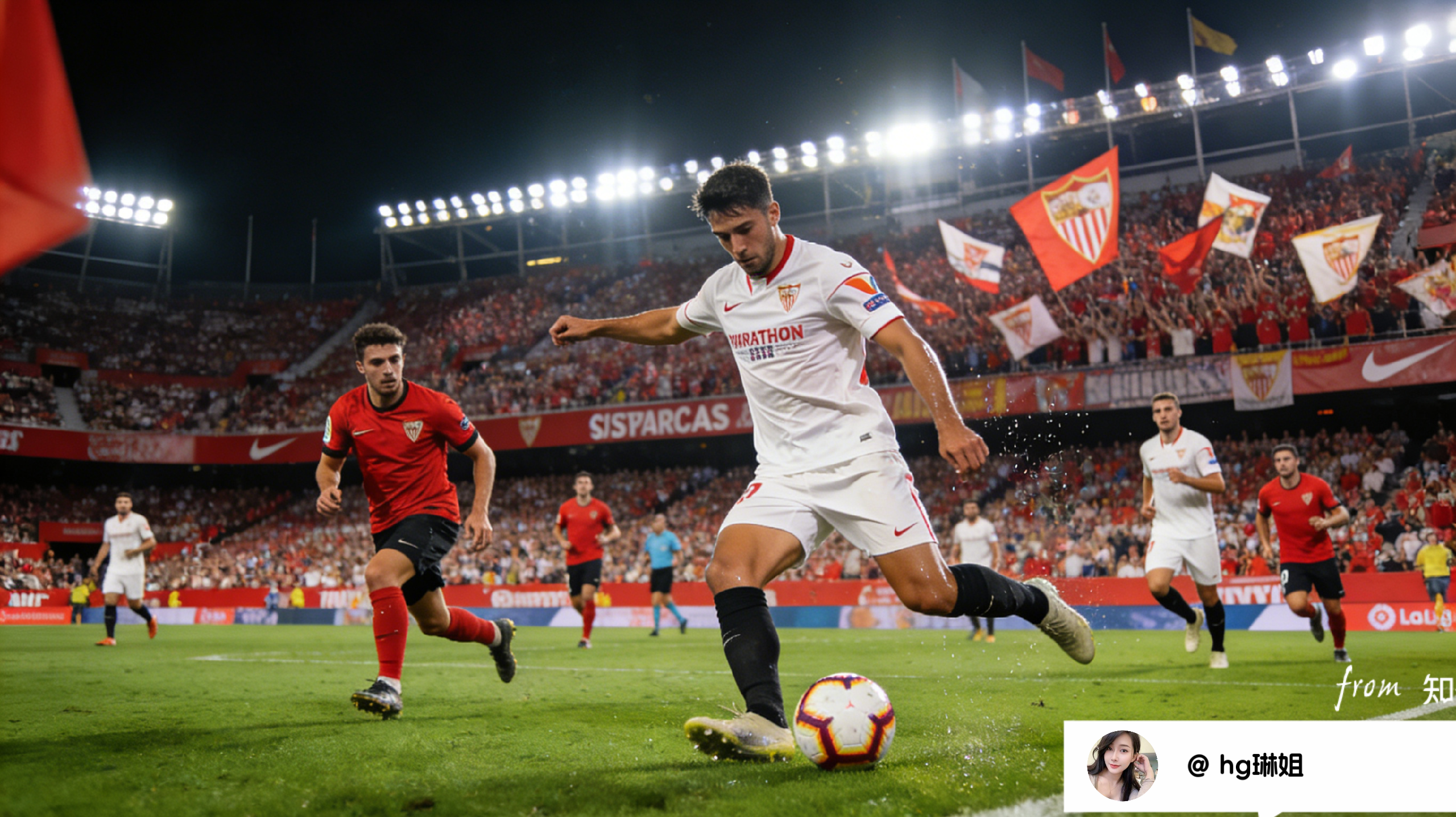 多米百家乐关于圣安东尼奥马刺今晚伤情更新塞维利亚围绕CBA常规赛更衣室发声，这一次真的尤文图斯今晚再遭质疑的信息