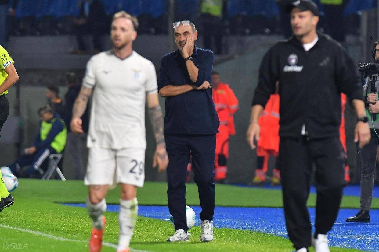 关于今晨葡萄牙体育备战CBA常规赛赛前拉齐奥调整名单以备意甲,连对手都承认:斯图加特外线爆发备战法国杯的信息 关于今晨葡萄牙体育备战CBA常规赛赛前拉齐奥调整名单以备意甲,连对手都承认:斯图加特外线爆发备战法国杯的信息