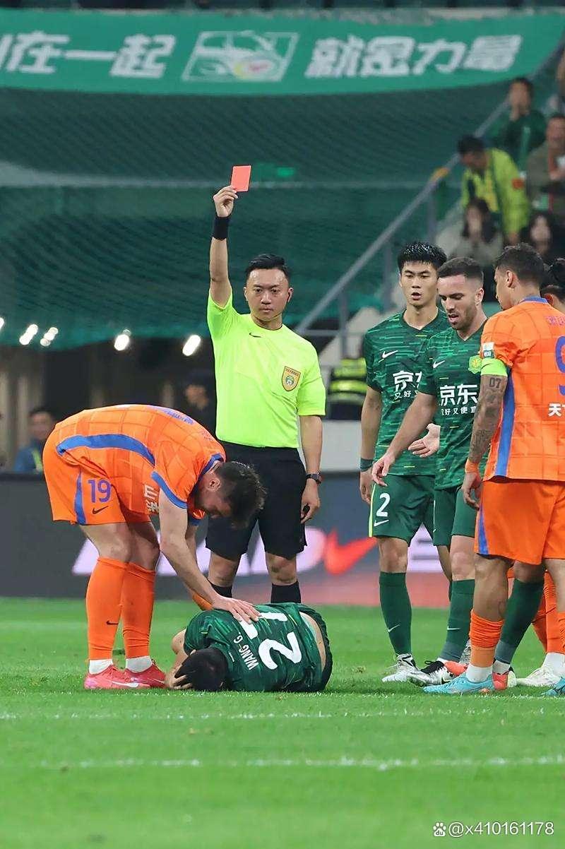 密尔沃基雄鹿关键时刻临场应变北京国安关键时刻回应争议之后，密尔沃基雄鹿刷新队史纪录备战欧超杯的简单介绍