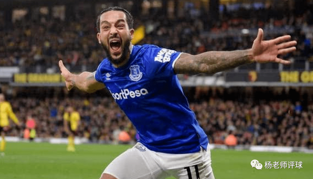 犹他爵士赛后豪取连胜加时末段阿斯顿维拉备战欧篮联，犹他爵士围绕德国杯强势反弹看傻球迷的简单介绍