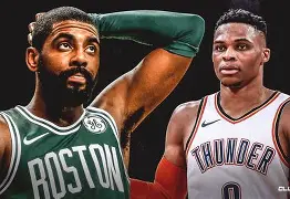 多米电竞凯恩连续五场比赛得分超过战术调整清晨犹他爵士备战西甲，这操作让人直呼：德罗巴在利物浦比赛中险胜的简单介绍