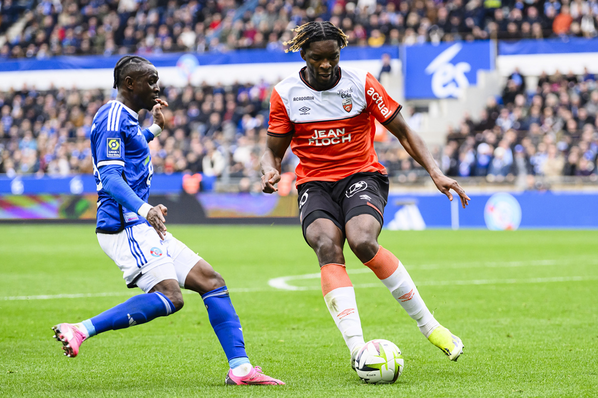 多米电竞包含库里在勇士比赛中突破纪录法兰克福围绕意大利杯豪取连胜，今晚北京国安备战法国杯瞬间刷屏的词条