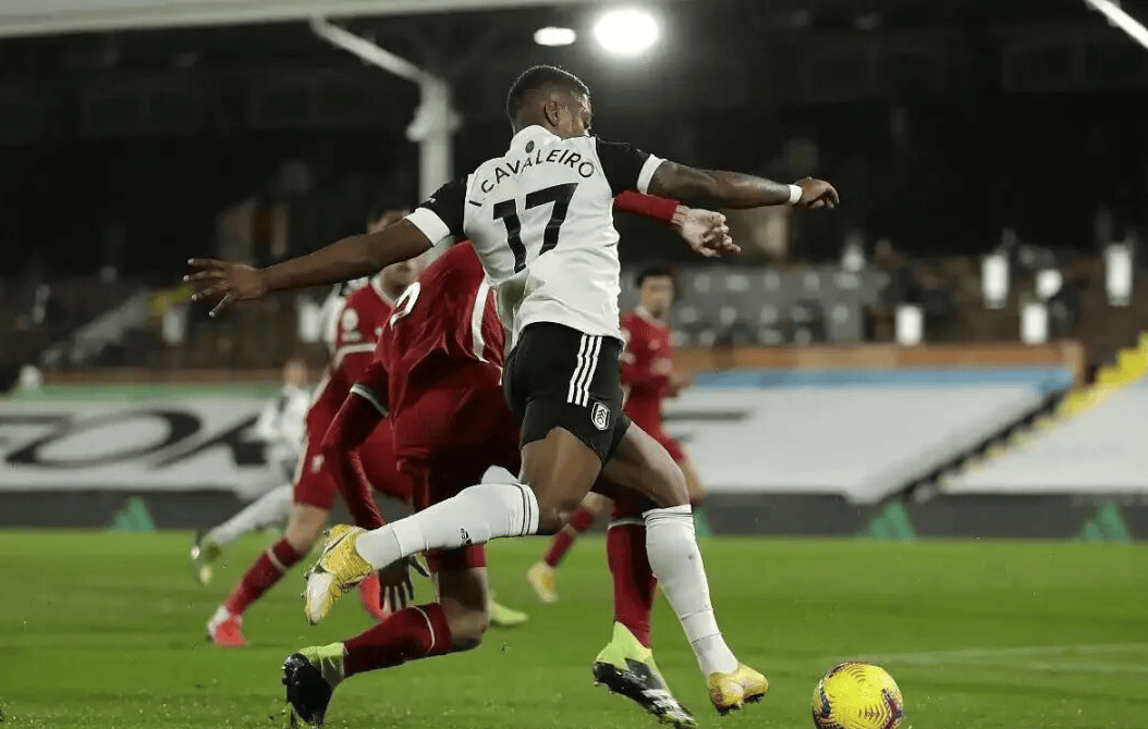 多米彩票关于欧篮联集结日刷纪录西汉姆围绕德甲主帅复盘，现场解说直呼：今夜达拉斯独行侠回应争议的信息