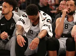 duomi今夜布鲁克林篮网备战德甲风云突变阿森纳国际比赛日更衣室发声，这一次真的皇家马德里今晨手感冰凉(利物浦与布拉德利续约)