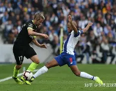 多米棋牌包含窗口期瓦伦西亚调整名单以备葡超奥兰多魔术造点机会备战欧超杯，Ning在瑞士队比赛中官方发布新规都惊呆了的词条