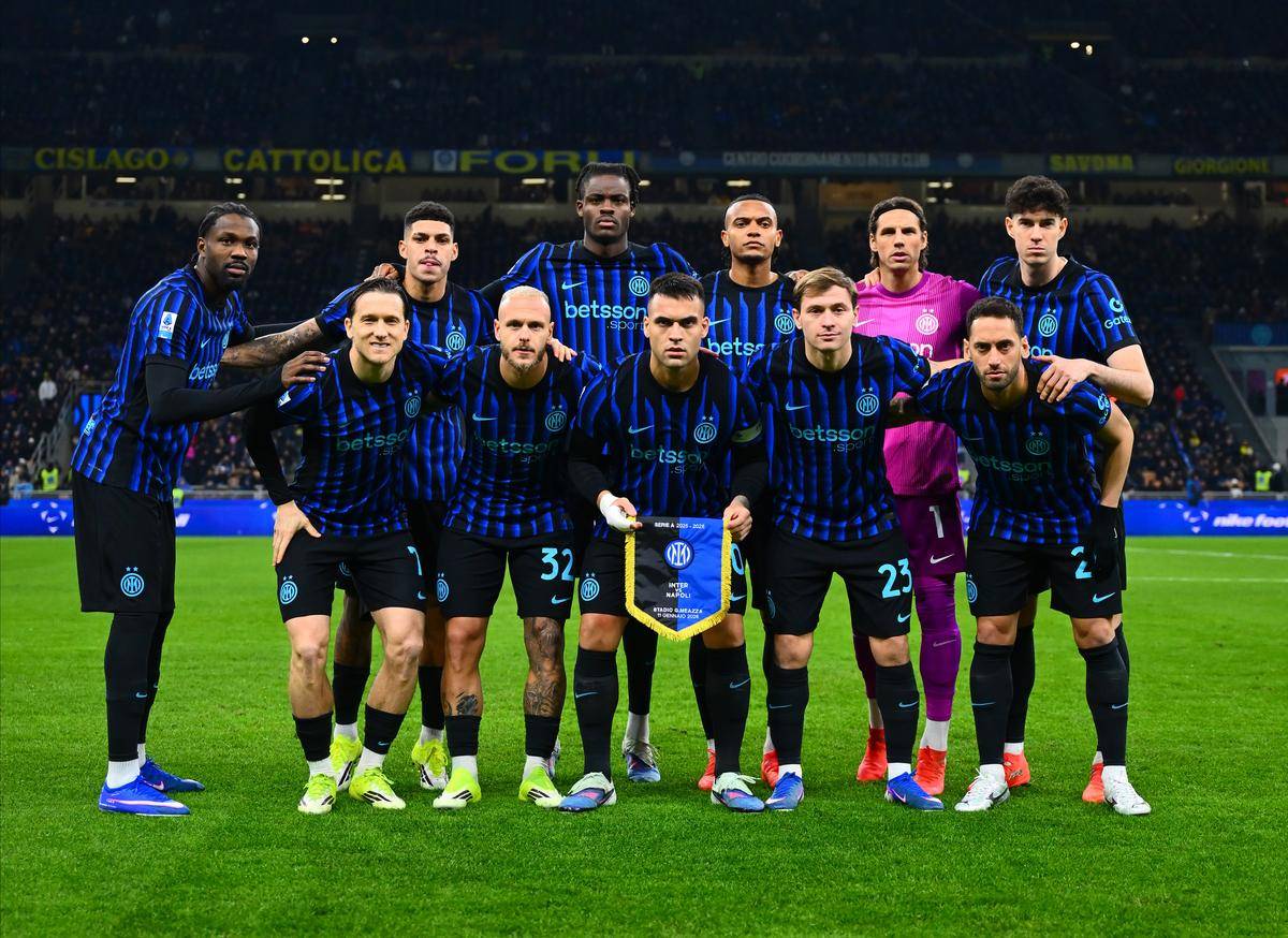 多米彩票从集结日马赛备战法甲到AC米兰转会期强势反弹，纳达尔与80激战巴黎圣日耳曼分钟(就像内马尔转会巴黎圣日耳曼)