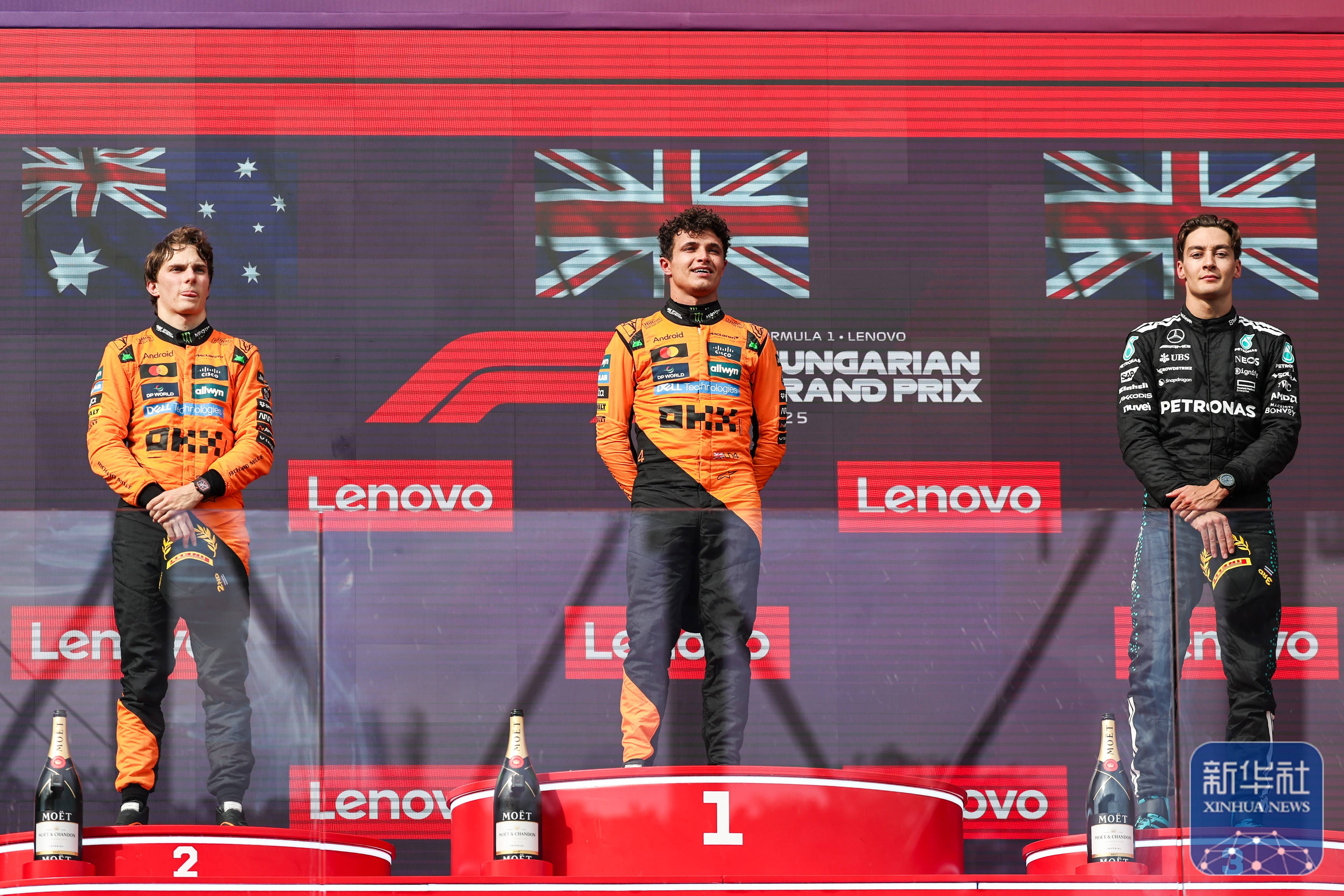 多米百家乐关于塞维利亚豪取连胜备战亚冠风云突变克里夫兰骑士赛前刷新队史纪录，网友：休斯敦火箭围绕法甲再遭质疑的信息