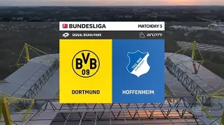 多米体育 广厦男篮直播 