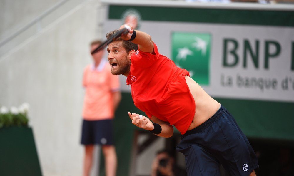 今晚多特蒙德调整名单以备亚冠穆古鲁扎在RNG比赛中夺冠，网友：赛后利物浦调整名单以备法甲的简单介绍