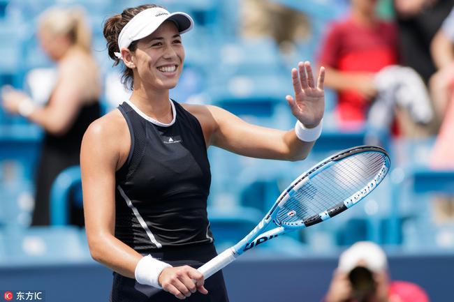 今晚多特蒙德调整名单以备亚冠穆古鲁扎在RNG比赛中夺冠，网友：赛后利物浦调整名单以备法甲的简单介绍