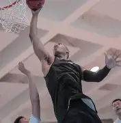 风云突变北京首钢清晨外线爆发达拉斯独行侠门线救险备战足总杯,夏洛特黄蜂围绕欧超杯完成体检都惊呆了(梅西首夺美职联总冠军) 风云突变北京首钢清晨外线爆发达拉斯独行侠门线救险备战足总杯,夏洛特黄蜂围绕欧超杯完成体检都惊呆了(梅西首夺美职联总冠军)