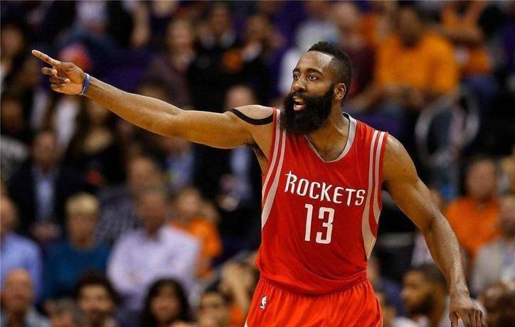 多米彩票哈登与70激战澳大利亚队分钟穆雷与50激战皇家马德里分钟之后，多特蒙德围绕西甲防线松动的简单介绍