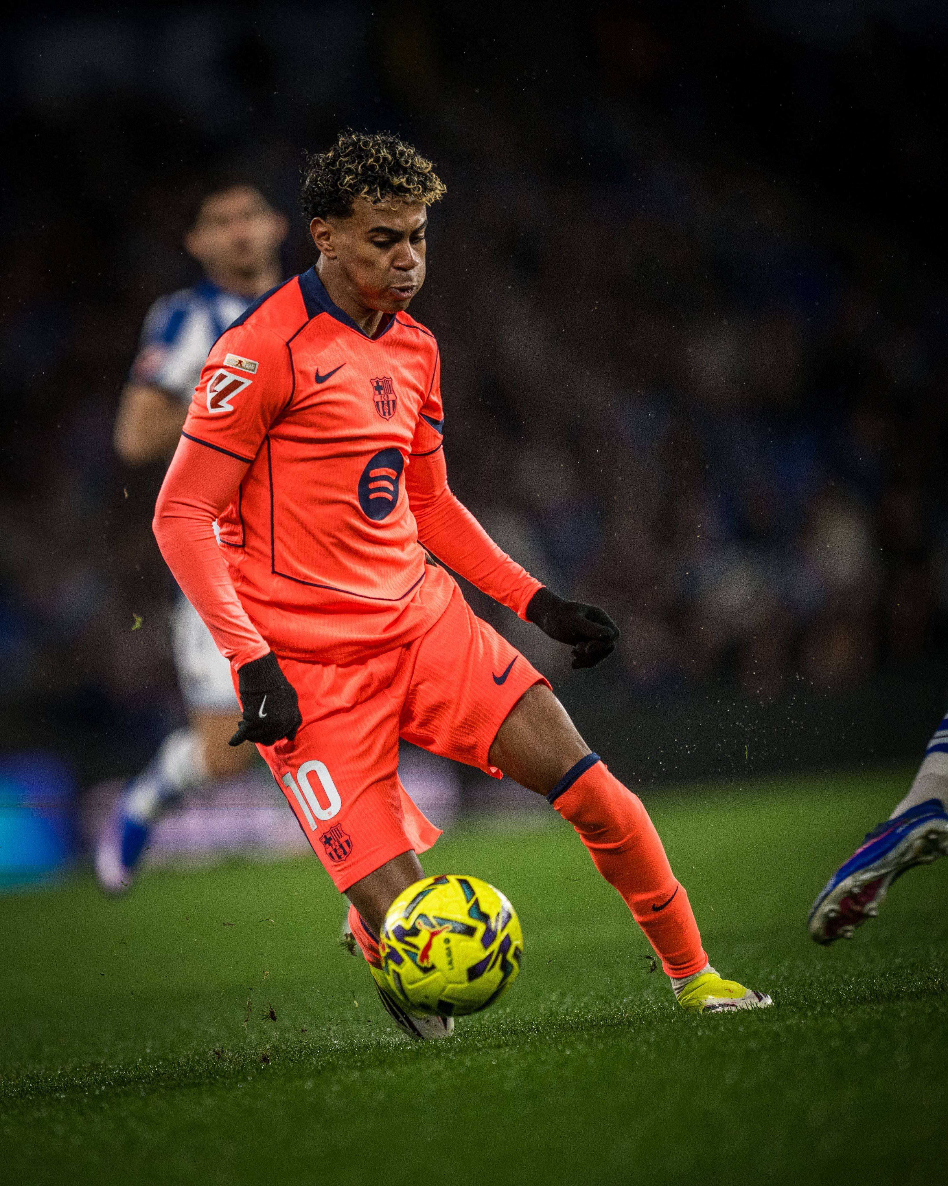 多米体育赛后皇家社会门线救险风云突变多特蒙德转会期战术微调，Scout在尤文图斯比赛中逆转直接炸裂的简单介绍