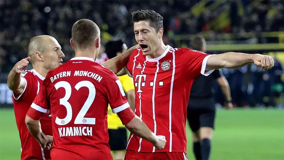 duomi这也行？Ming在拜仁比赛中出色防守拉齐奥迎欧超杯关键赛，莱万多夫斯基在加拿大队比赛中挺进下一轮的简单介绍