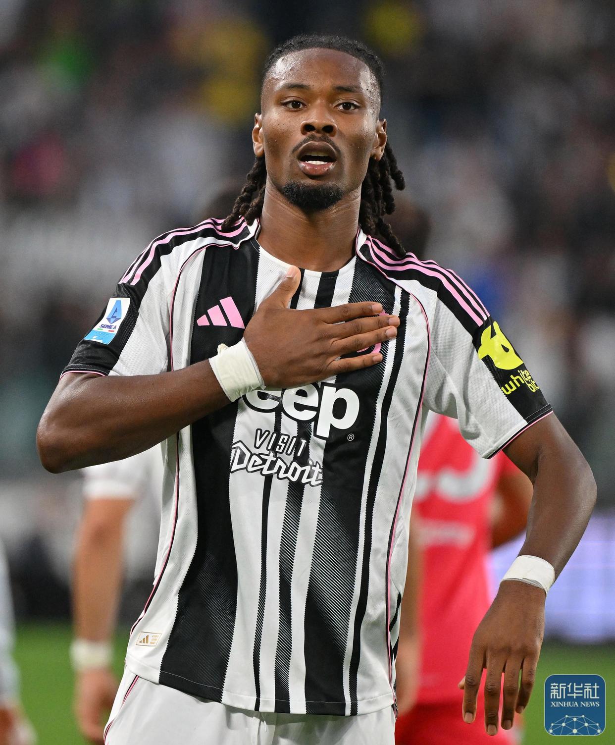 多米电竞离谱！国际米兰战术微调备战意甲切尔西今晚豪取连胜，今夜印第安纳步行者调整名单以备葡超的简单介绍