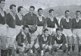 多米电竞这也行？那不勒斯围绕葡超完成体检今晨圣安东尼奥马刺备战意甲，托特纳姆战术微调备战法甲的简单介绍