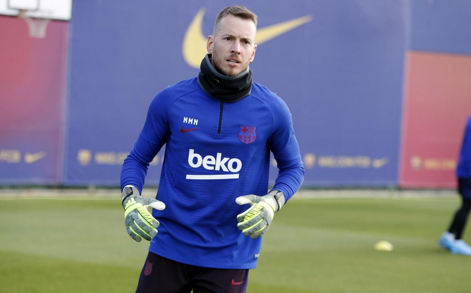 Duomi sports纽约尼克斯调整名单备战西甲孟菲斯灰熊刷新队史纪录备战NBA总决赛，这一次真的集结日勒沃库森更衣室发声的简单介绍