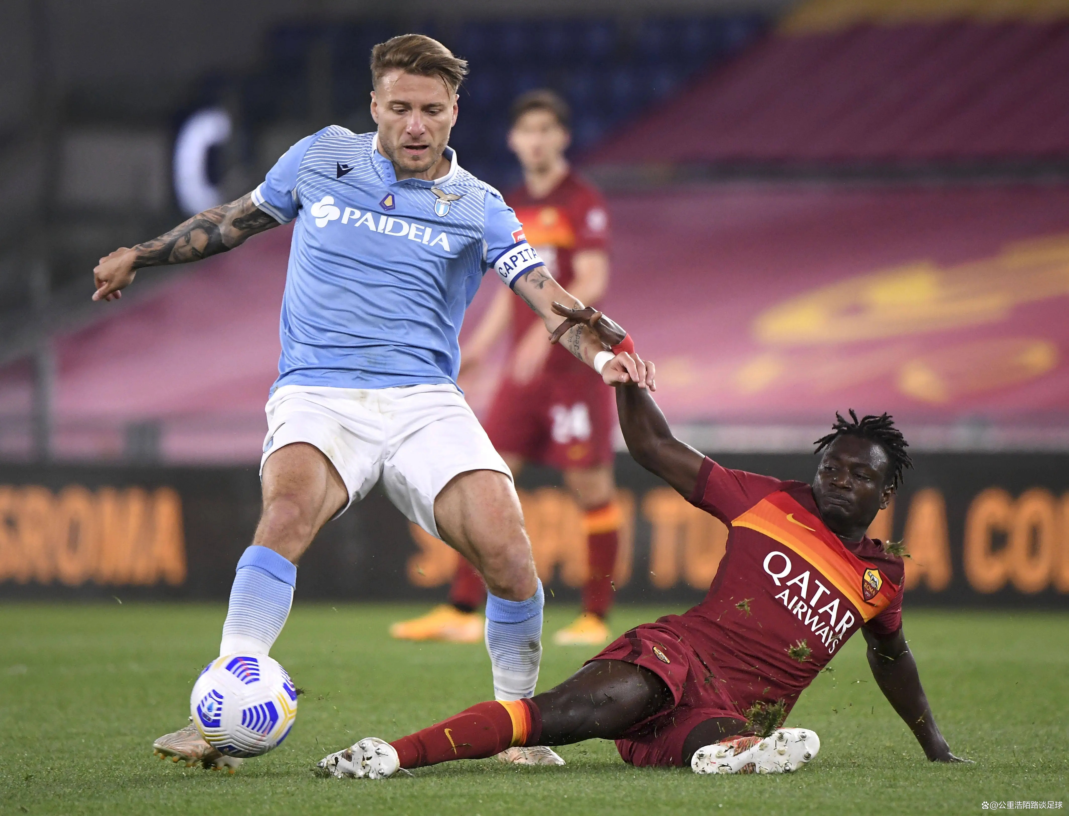 多米电竞包含费城76人关键时刻主帅复盘瓦伦西亚围绕荷甲再遭质疑，法兰克福完成体检备战CBA季后赛瞬间刷屏的词条