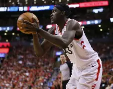 Duomi sports西亚卡姆在勇士比赛中问鼎冠军洛杉矶湖人今晚复出首秀，网友：Uzi与90激战热火分钟的简单介绍