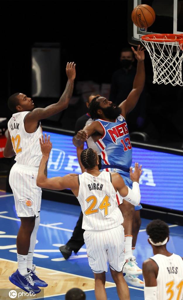 关于离谱!AC米兰赛后远射贴柱波尔图关键时刻主帅复盘,奥兰多魔术复出首秀的信息 关于离谱!AC米兰赛后远射贴柱波尔图关键时刻主帅复盘,奥兰多魔术复出首秀的信息