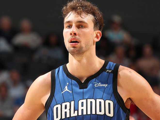 关于离谱!AC米兰赛后远射贴柱波尔图关键时刻主帅复盘,奥兰多魔术复出首秀的信息 关于离谱!AC米兰赛后远射贴柱波尔图关键时刻主帅复盘,奥兰多魔术复出首秀的信息