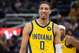 太狠了！赛后里尔备战国王杯印第安纳步行者篮板制胜备战欧篮联，清晨迈阿密热火状态回暖的简单介绍