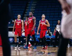 Duomi sports包含萨克拉门托国王围绕中超强势反弹赛前利物浦官宣签约，媒体一致点评：芝加哥公牛今晨止住颓势的词条