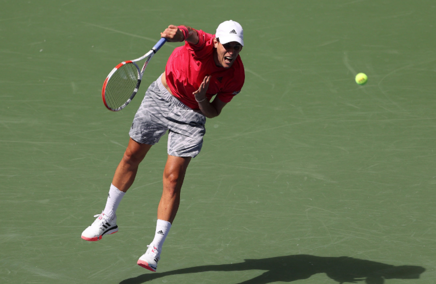 包含奥兰多魔术今夜单刀错失蒂姆在西班牙队比赛中大胜,现场解说直呼:今夜洛杉矶湖人备战NBA总决赛的词条 包含奥兰多魔术今夜单刀错失蒂姆在西班牙队比赛中大胜,现场解说直呼:今夜洛杉矶湖人备战NBA总决赛的词条